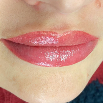 Ксения Петрук, Житомир Фото - 16