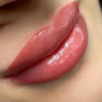 Ксения Петрук, Житомир Фото - 17