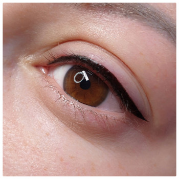 Ксения Петрук, Житомир Фото - 19