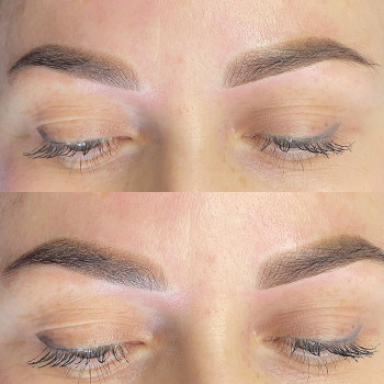 Ксения Петрук, Житомир Фото - 2