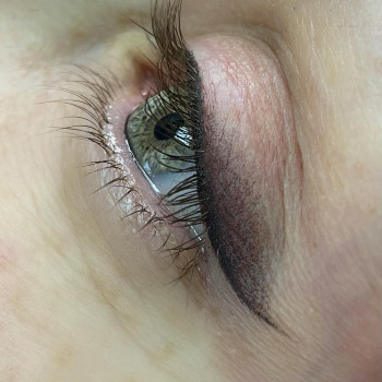 Ксения Петрук, Житомир Фото - 9