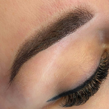 Ксения Петрук, Житомир Фото - 8