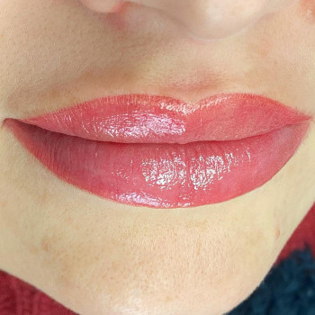 Ксения Петрук, Житомир Фото - 7