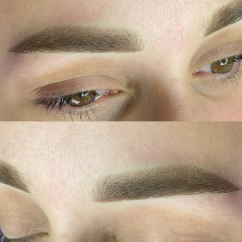 Ксения Петрук, Житомир Фото - 6