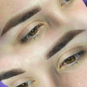 Ксения Петрук, Житомир Фото - 4