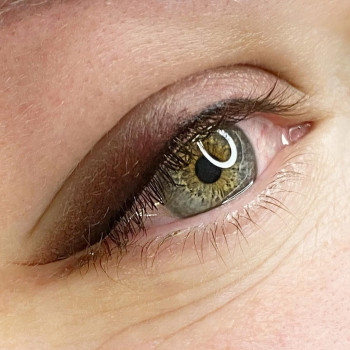 Ксения Петрук, Житомир Фото - 3