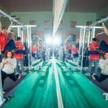 Ай Да Я, Чернігів Фото - 6