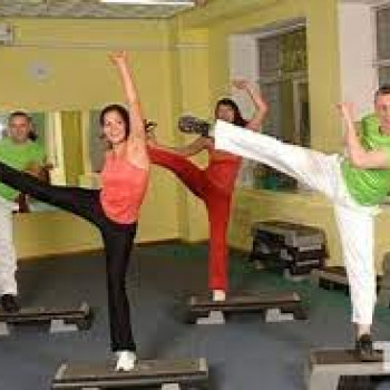 Ай Да Я, Чернігів Фото - 7