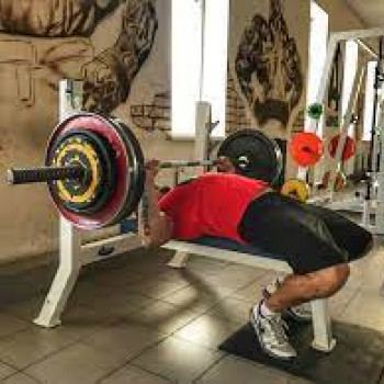 Торнадо, Чернигов Фото - 6