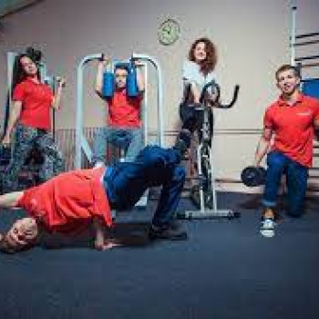 Торнадо, Чернигов Фото - 3