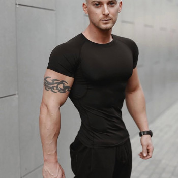 Profit, Чернігів Фото - 5