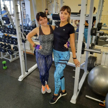 Анатомия, Чернігів Фото - 5