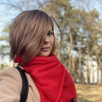 Ваш мастер)