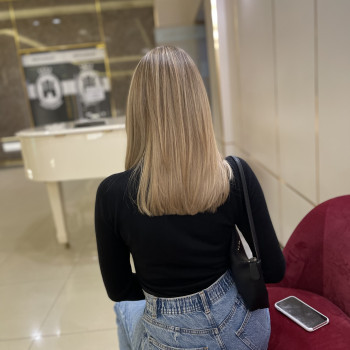 Татьяна Чернокульская, Київ Фото - 41