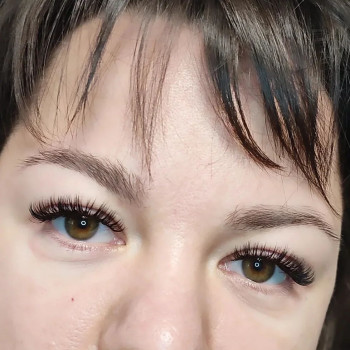 Екатерина Савельева, Кривой Рог Фото - 11