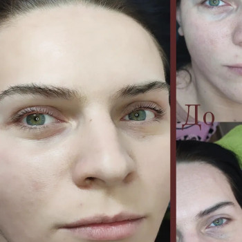 Екатерина Савельева, Кривой Рог Фото - 10