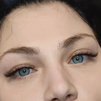 Екатерина Савельева, Кривой Рог Фото - 8