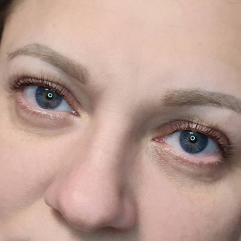 Екатерина Савельева, Кривой Рог Фото - 3