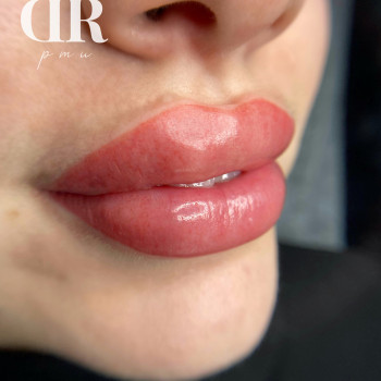 Анна Драч, Днепр Фото - 7