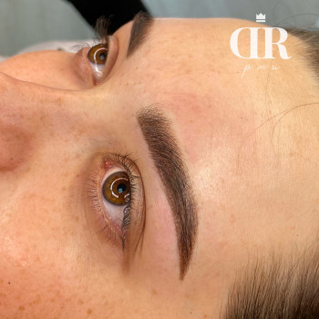 Анна Драч, Днепр Фото - 8