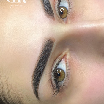 Анна Драч, Днепр Фото - 10