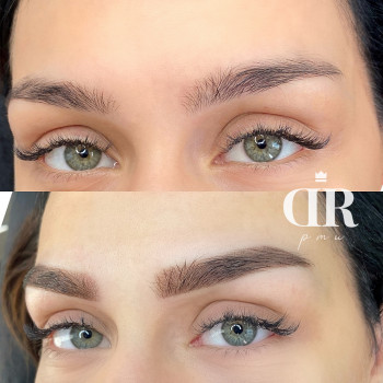 Анна Драч, Днепр Фото - 11