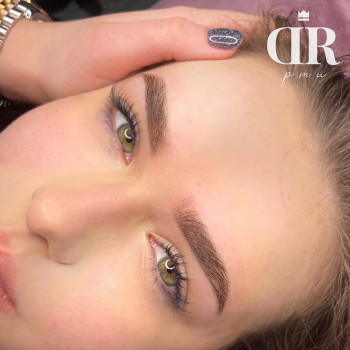 Анна Драч, Днепр Фото - 12