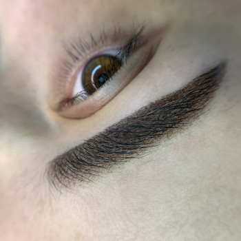 Анна Драч, Днепр Фото - 17