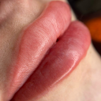 Анна Драч, Днепр Фото - 19