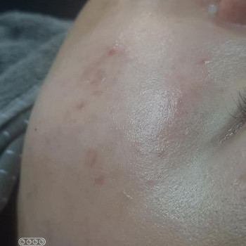 Мария Сероусова, Кривой Рог Фото - 5