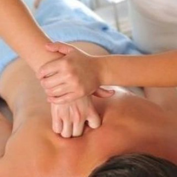 Мария Сероусова, Кривой Рог Фото - 6