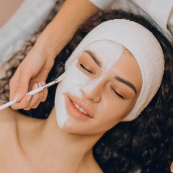 Мария Сероусова, Кривой Рог Фото - 9