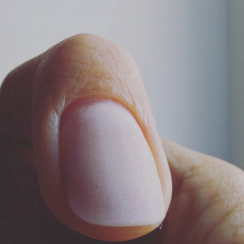 Инна Ручкина, Ирпень Фото - 8