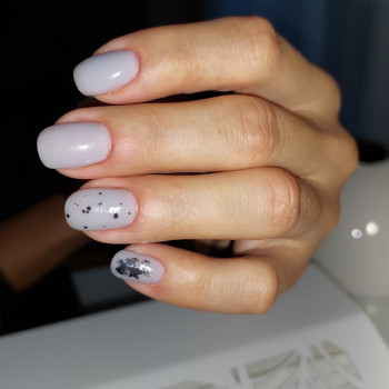 Инна Ручкина, Ирпень Фото - 7