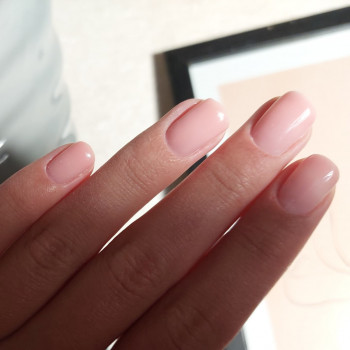 Инна Ручкина, Ирпень Фото - 5