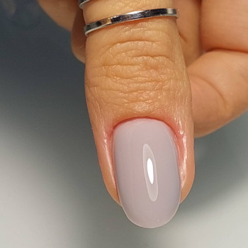 Инна Ручкина, Ирпень Фото - 4