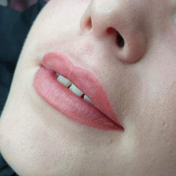 Юлия Яровая, Сумы Фото - 10