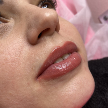 Юлия Яровая, Сумы Фото - 19