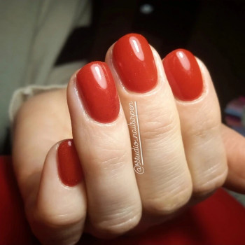 Тетяна Сит, Ірпінь Фото - 7