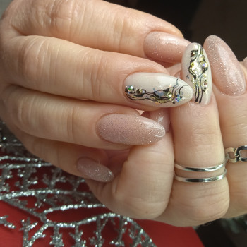 Тетяна Сит, Ірпінь Фото - 10