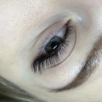 Галина Вараницька, Луцк Фото - 8