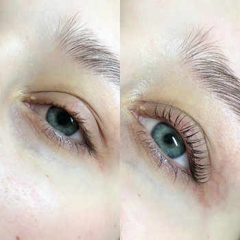 Галина Вараницька, Луцк Фото - 9