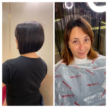 Татьяна Чернокульская, Київ Фото - 39