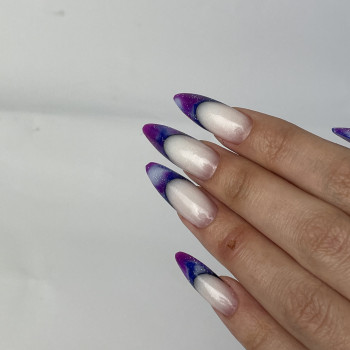 Екатерина Мохонько, Харків Фото - 8