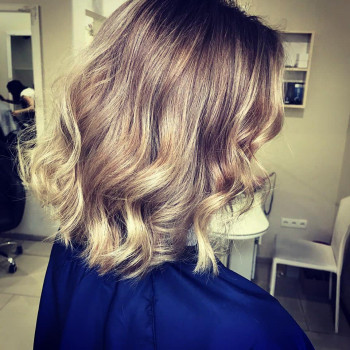 Beauty&Hair Treatment Hub, Винница Фото - 6