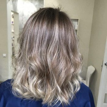 Beauty&Hair Treatment Hub, Винница Фото - 7