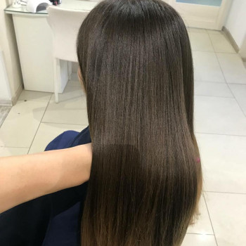 Beauty&Hair Treatment Hub, Винница Фото - 11