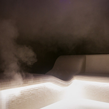 Формула тела, Киев Фото - 42