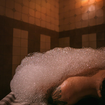 Формула тела, Киев Фото - 43