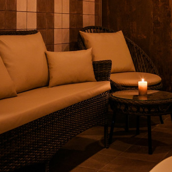 Формула тела, Киев Фото - 44